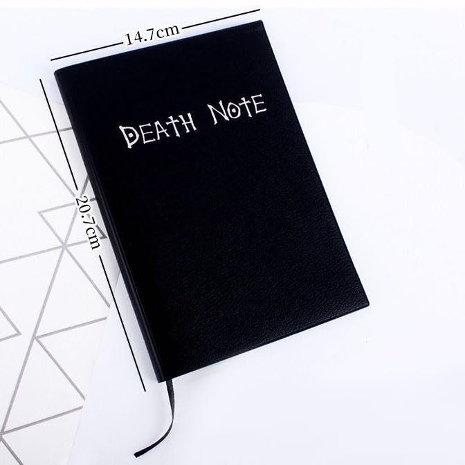 夜神月 セット デスノート G.E.M.シリーズ DEATH NOTE（デスノート） 夜神月&L【再販